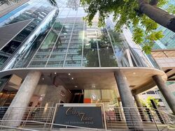 Oxley Tower (D1), Office #559093421